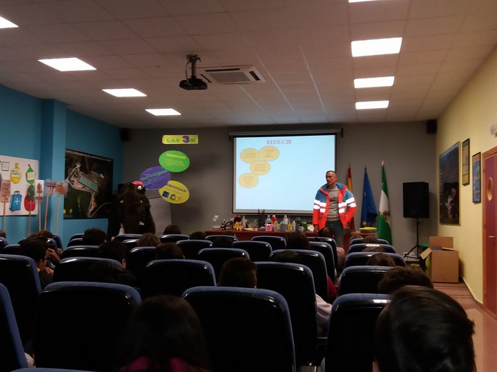 20170210 104019 (Copy)